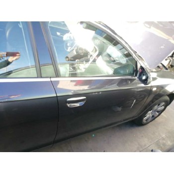 Recambio de puerta delantera derecha para audi a6 berlina (4f2) 2.0 tfsi referencia OEM IAM 4F0831052F  4F0831052F