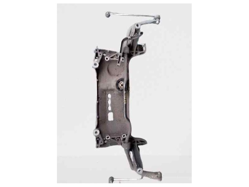 Recambio de puente delantero para volkswagen passat variant (3c5) 2.0 tdi referencia OEM IAM   