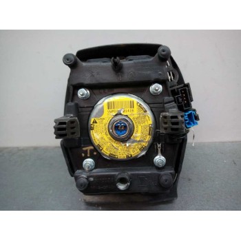 Recambio de airbag delantero izquierdo para citroën c4 lim. business referencia OEM IAM 96871568ZD  