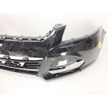 Recambio de paragolpes delantero para ford kuga ii (dm2) 1.6 ecoboost 4x4 referencia OEM IAM CV441775AGW  