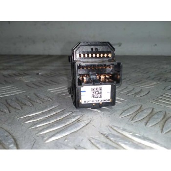 Recambio de mando retrovisor para subaru xv sport referencia OEM IAM 83061JF000  