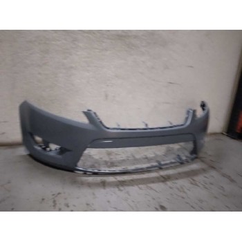 Recambio de paragolpes delantero para ford mondeo ber. (ca2) referencia OEM IAM 1483885 NUEVO 07-10