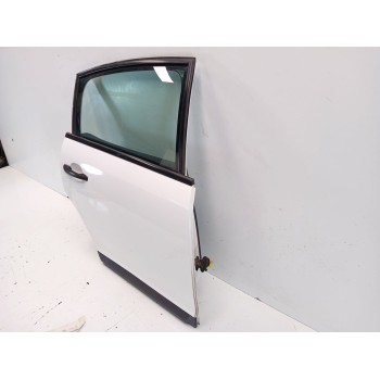 Recambio de puerta trasera derecha para citroën c4 i (lc_) 1.6 hdi referencia OEM IAM 9008N4  
