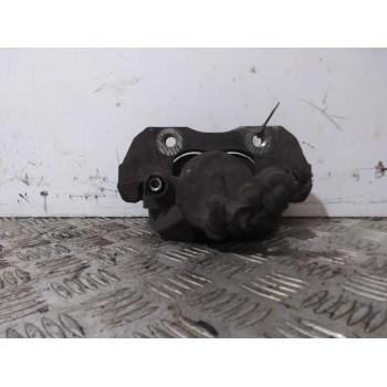 Recambio de pinza freno delantera izquierda para ford focus lim. (cb8) edition referencia OEM IAM   ATE
