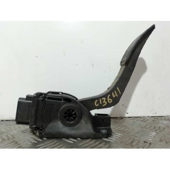 POTENCIOMETRO PEDAL 8V219F836AA 