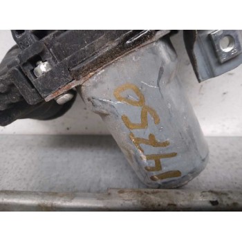 Recambio de elevalunas delantero derecho para toyota yaris hybrid feel! referencia OEM IAM 857100D100 973582101 5P 6 PINS