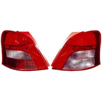 PILOTO TRASERO DERECHO NUEVO 