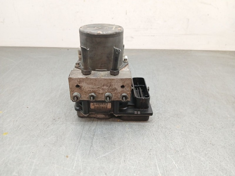 Recambio de abs para audi a6 berlina (4f2) 2.7 tdi referencia OEM IAM 0265235100  