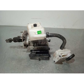 ABS 58500G2400 58500G2400 