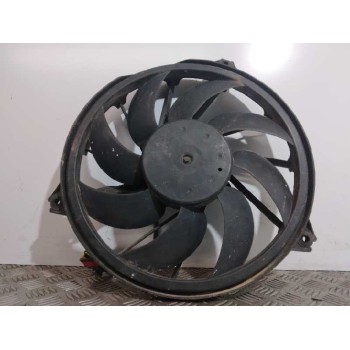 ELECTROVENTILADOR 9671972780 5020629 PG206125480