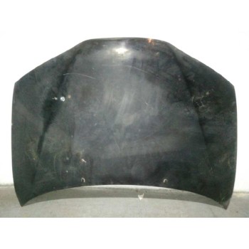 CAPOT 05003100AD NEGRO 