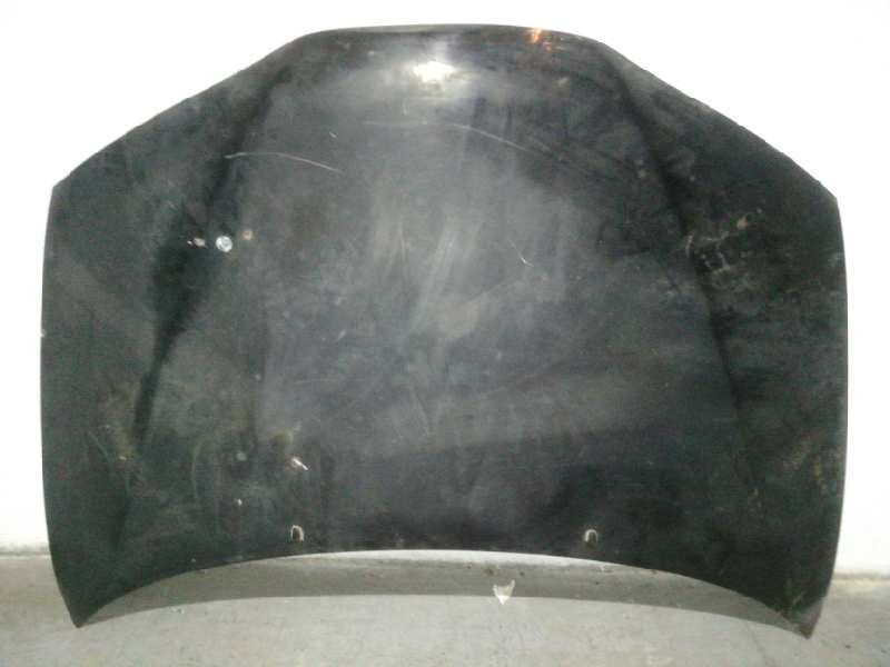 Recambio de capot para chrysler 300 m (lr) 2.7 v6 referencia OEM IAM 05003100AD NEGRO 