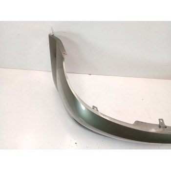 Recambio de paragolpes delantero para daewoo lacetti hatchback (klan) 1.4 referencia OEM IAM 96545491  