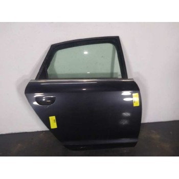 Recambio de puerta delantera derecha para audi a6 berlina (4f2) 2.0 tfsi referencia OEM IAM 4F0831052F  4F0831052F