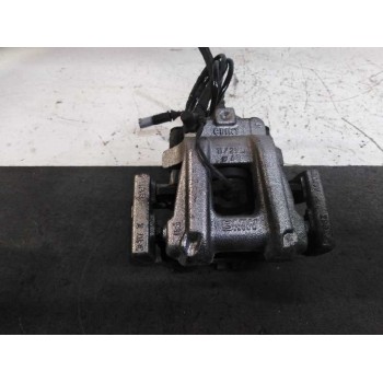 PINZA FRENO TRASERA DERECHA MARCA CBINT BMW 