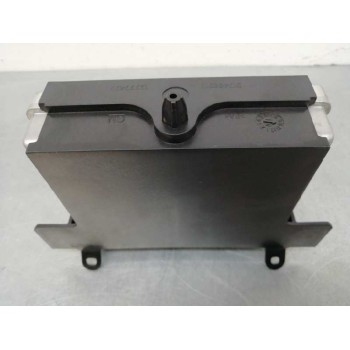 Recambio de modulo electronico para saab 9-5 lim. (03. 2010) vector referencia OEM IAM 13353284  