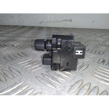 Recambio de mando retrovisor para subaru xv sport referencia OEM IAM 83061JF000  