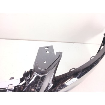 Recambio de paragolpes delantero para ford kuga ii (dm2) 1.6 ecoboost 4x4 referencia OEM IAM CV441775AGW  