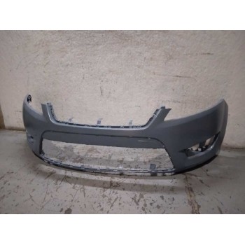 Recambio de paragolpes delantero para ford mondeo ber. (ca2) referencia OEM IAM 1483885 NUEVO 07-10