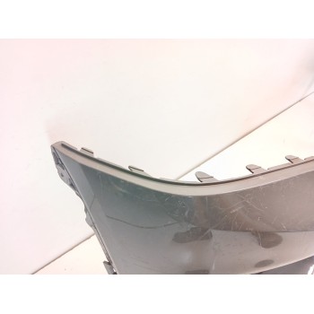 Recambio de paragolpes delantero para mini mini countryman (f60) one referencia OEM IAM 51117390520  