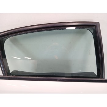 Recambio de puerta trasera derecha para citroën c4 i (lc_) 1.6 hdi referencia OEM IAM 9008N4  