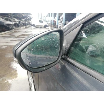 RETROVISOR IZQUIERDO 6 CABLES