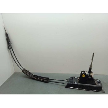 PALANCA CAMBIO 5Q0711049BJ 6 VELOCIDADES