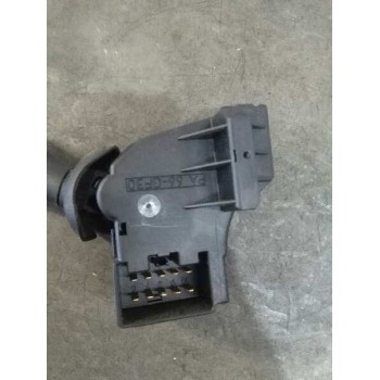 Recambio de mando limpia para ford fusion (cbk) ambiente referencia OEM IAM   