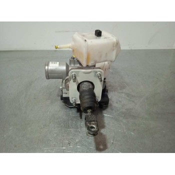 Recambio de abs para hyundai ioniq klass plug-in hybrid referencia OEM IAM 58500G2400 58500G2400 