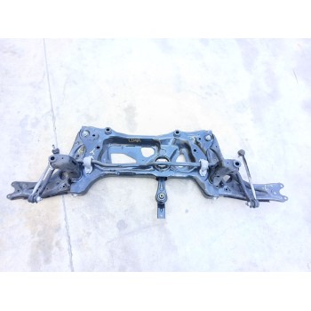 PUENTE DELANTERO 5WA199315F 