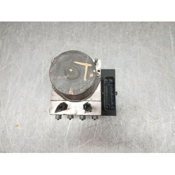 Recambio de abs para audi a6 berlina (4f2) 2.7 tdi referencia OEM IAM 0265235100  