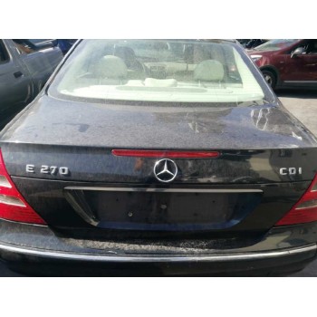 TAPA MALETERO A211750037528 