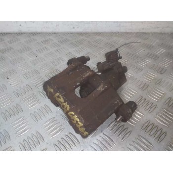 Recambio de pinza freno trasera izquierda para ford focus lim. (cb8) edition referencia OEM IAM   ATE