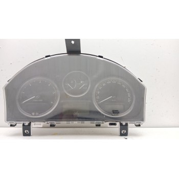 CUADRO INSTRUMENTOS 6H5210849FH 010566082106FH 