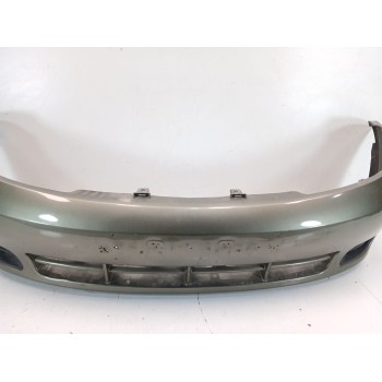 Recambio de paragolpes delantero para daewoo lacetti hatchback (klan) 1.4 referencia OEM IAM 96545491  