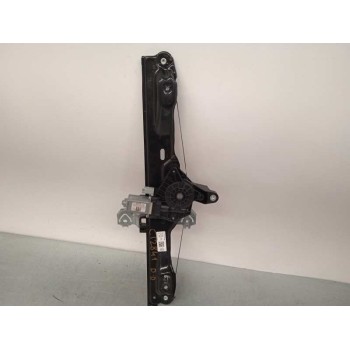 ELEVALUNAS DELANTERO DERECHO 807207795R 807207795R 2 PINS