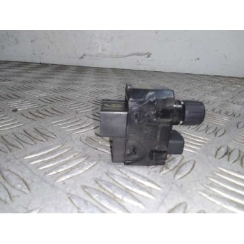 Recambio de mando retrovisor para subaru xv sport referencia OEM IAM 83061JF000  