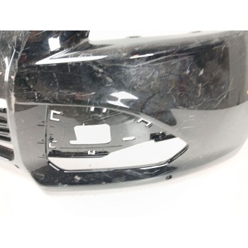 Recambio de paragolpes delantero para ford kuga ii (dm2) 1.6 ecoboost 4x4 referencia OEM IAM CV441775AGW  