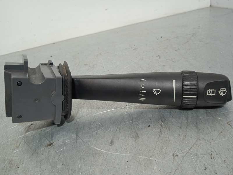 Recambio de mando limpia para volvo xc70 2.4 diesel cat referencia OEM IAM 8691545 8691545 