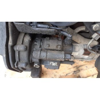 BOMBA INYECCION 4M5Q9B395AF 