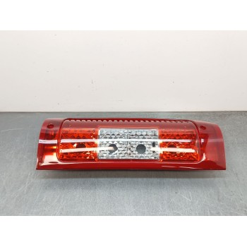 Recambio de piloto trasero izquierdo para citroën jumper caja abierta desde ´02 referencia OEM IAM 0001328428080 6350ar 16305331