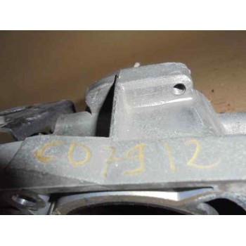 Recambio de caja mariposa para ford escort berl./turnier atlanta berlina referencia OEM IAM 958FFB  