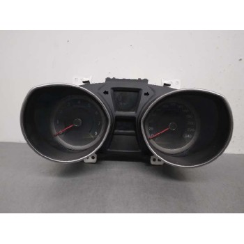 Recambio de cuadro instrumentos para hyundai i30 (gd) tecno referencia OEM IAM 94004A6010 94004A6010 