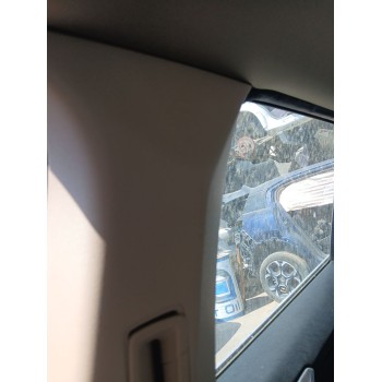 AIRBAG CORTINA DELANTERO DERECHO 