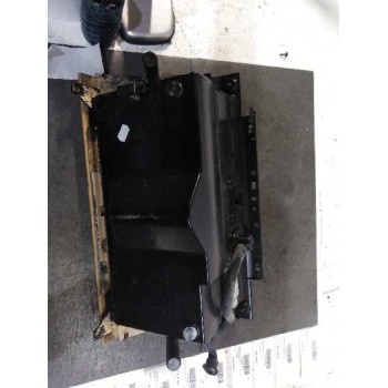 Recambio de guantera para porsche cayenne (typ 9pa) s referencia OEM IAM   