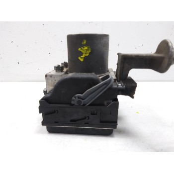 Recambio de abs para mercedes-benz clase a (w169) a 200 cdi (169.008, 169.308) referencia OEM IAM 0265950322  