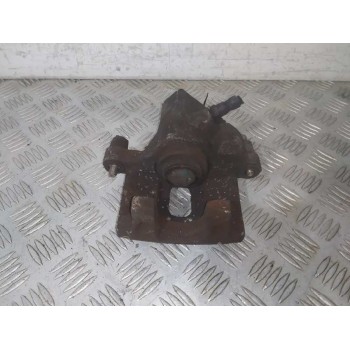 Recambio de pinza freno trasera izquierda para ford focus lim. (cb8) edition referencia OEM IAM   ATE