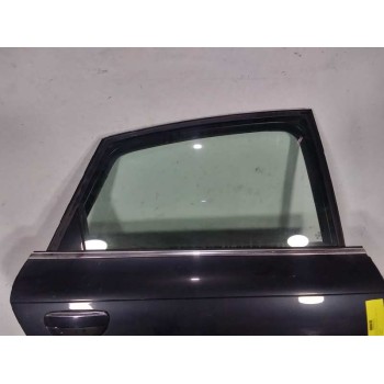 Recambio de puerta delantera derecha para audi a6 berlina (4f2) 2.0 tfsi referencia OEM IAM 4F0831052F  4F0831052F