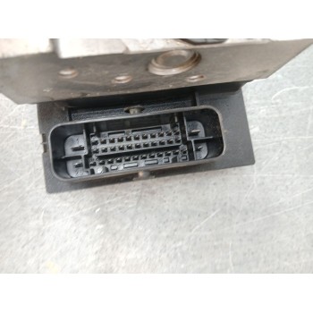 Recambio de abs para audi a6 berlina (4f2) 2.7 tdi referencia OEM IAM 0265235100  