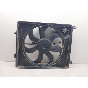 ELECTROVENTILADOR 214819674R T64414BA FS2180